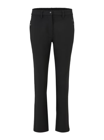 hot-sportswear Hose Denali in Schwarz