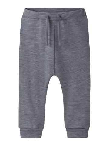 name it Hose in Folkstone Gray