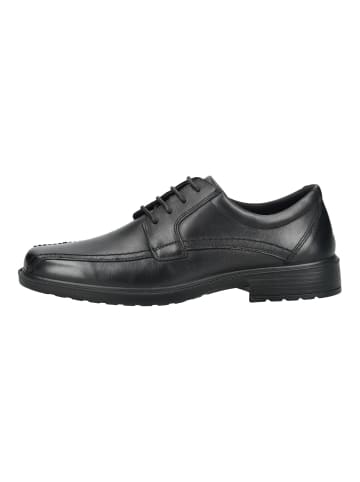 Imac Businessschuhe in Schwarz