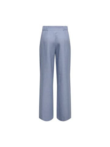 ONLY Hose in vintage indigo2