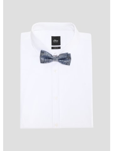 s.Oliver Accessories  in  59W5_navy