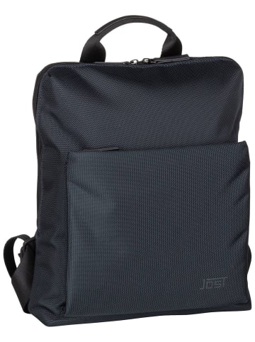Jost Rucksack Balling DP in Navy