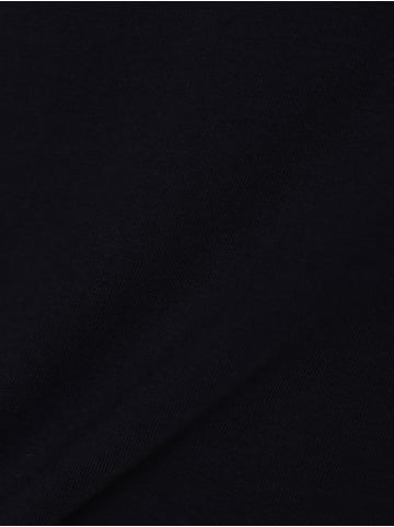 Marie Lund T-Shirt in marine