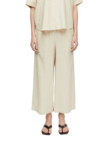 comma Culotte in sand