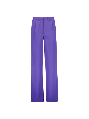 RAIZZED® Raizzed® Hose Stefanie in Cool Purple
