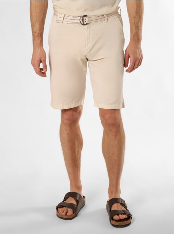 Finshley & Harding Shorts Dylan in sand