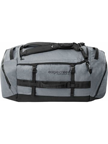 Eagle Creek Reisetasche für Erwachsene in schwarz