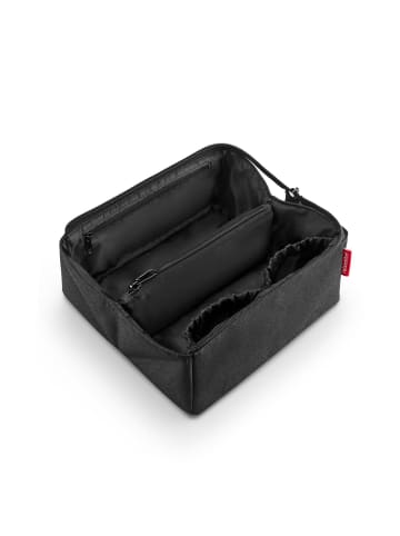 Reisenthel reisenthel fold case black