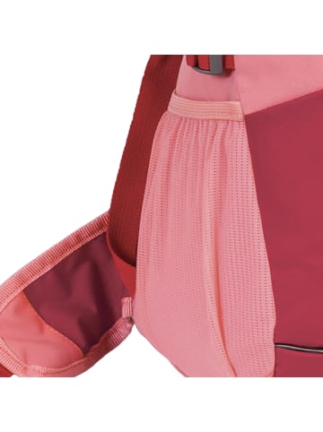 Fabrizio Kinderrucksack, Freizeitrucksack Polyester, recycelt ca. 37cm hoch