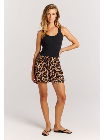 Protest " PRTFact in Fudgecamel