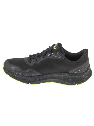 Skechers Skechers Go Run Consistent 2.0 - Piedmont in Schwarz