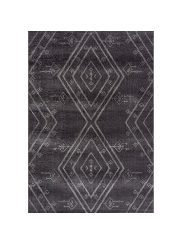 payé Teppich Hochflor Boho
