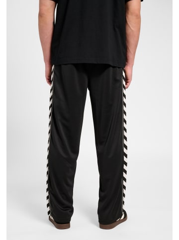 Hummel Hose Hmlclub Erwachsene in BLACK