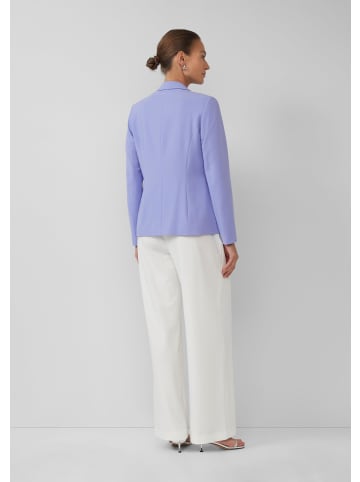 s.Oliver Indoor-Blazer in 5328_himmelblau
