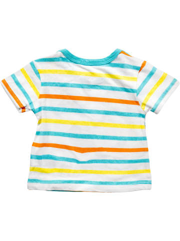 Disney Babysets Minnie Mouse in blau