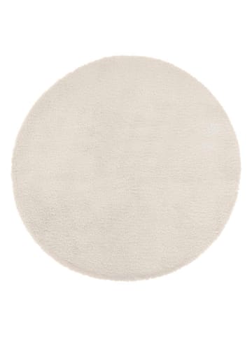 Atmosphera Créateur d'intérieur Teppich in beige