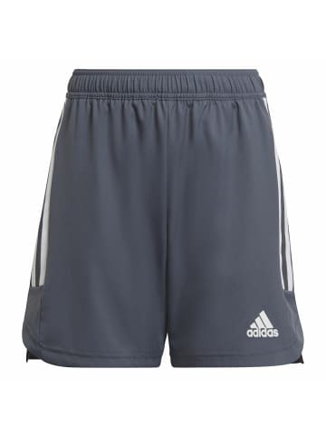 adidas Sportshorts für Herren in uni