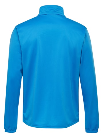 Hummel Verstellbare Taille Hmlpromo Herren in DIVA BLUE/MARINE