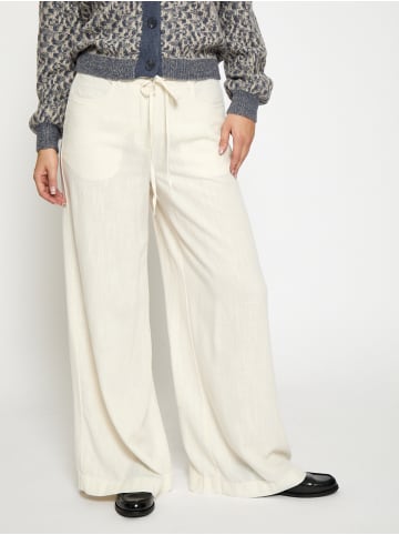 DESIRES Hose in Tofu