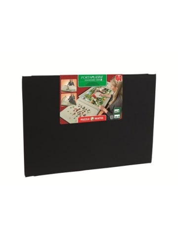 Jumbo Portapuzzle - 1000 Teile