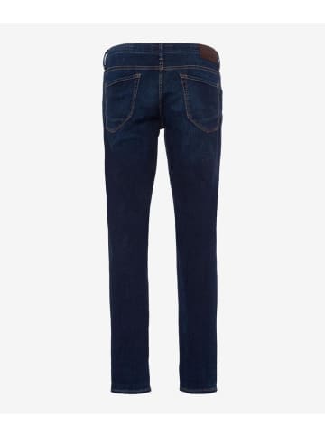 BRAX  Jeans in stone blue used