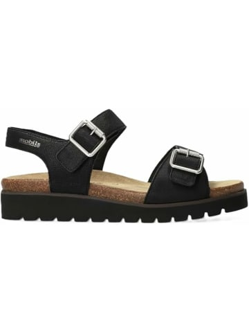 Mephisto Sandalen für Damen in orange