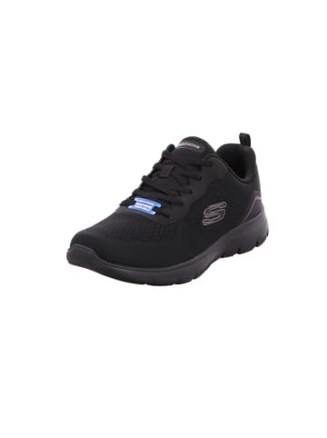 Skechers Sneaker SUMMITS-Quiet Dream SUMMITS-Quiet Dream in black