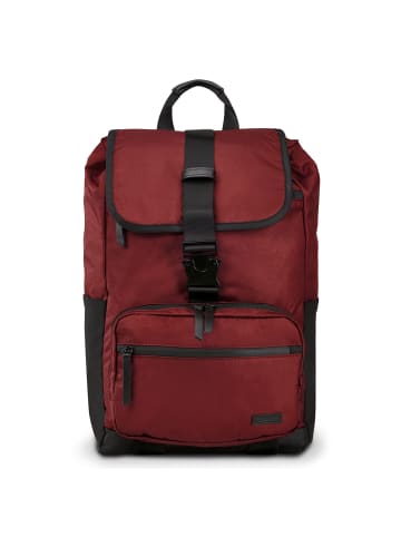 Ogio Xix 20 Rucksack 47 cm Laptopfach in clay