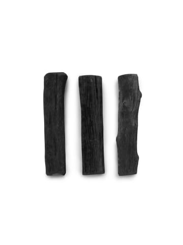 Black+Blum Aktivkohlefilter in Geschenkbox