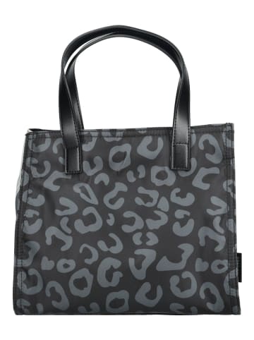Rebelle Taschen POPPY FIERCE in Dunkelblau