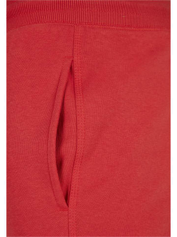 Urban Classics Urban Classics in hugered