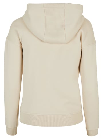 Urban Classics Kapuzenpullover in softseagrass