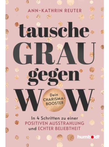 Schlütersche Verlag Buch - Tausche Grau gegen Wow