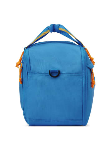 MODO by roncato Starlight 3.0 Reiserucksack 40 cm in light blue