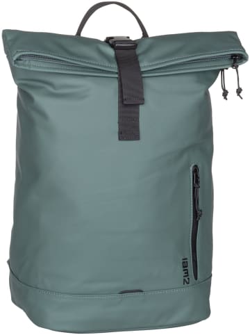 Zwei Rucksack Cargo CAR200 in Pine