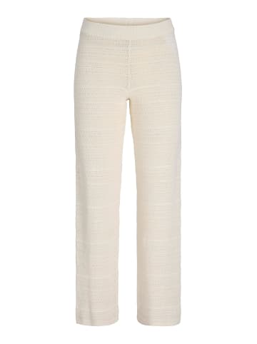 JJXX Hose in Vanilla Ice