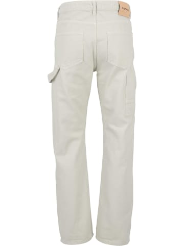 2Y Studios 2Y Studios Jeans in beige