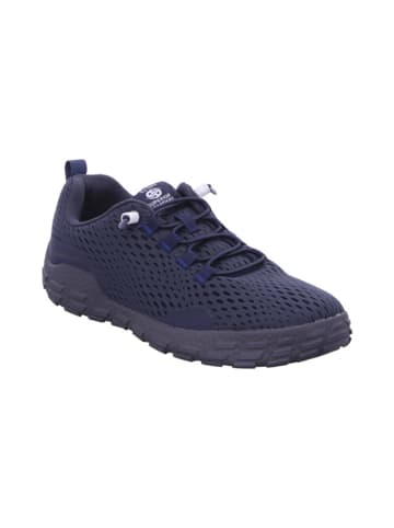 Dockers by Gerli Sneakers Low 56AA002 in blau
