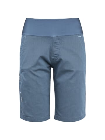 Chillaz W SANDRA 2.0 SHORTY in Blau