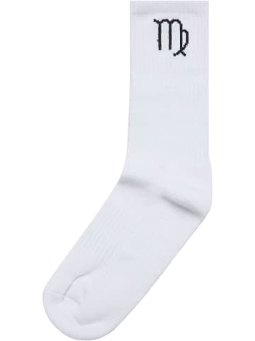 DEF DEF Socken in virgo