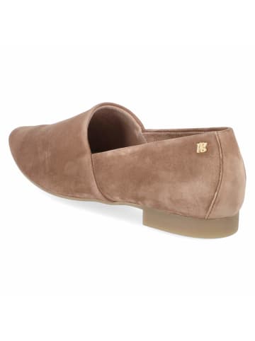 Paul Green Slipper in braun