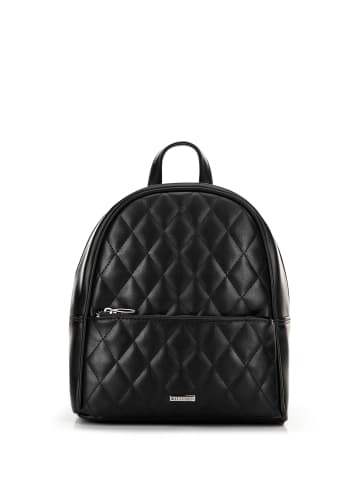 Wittchen YOUNG COLLECTION in Black