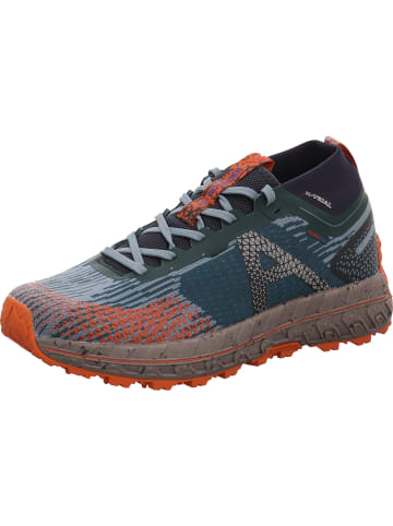 Allrounder Trainingsschuh in braun