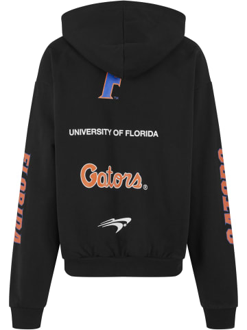 Mister Tee Sweat & Fleece - Hoody in black