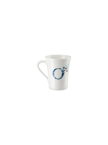 Hutschenreuther Becher 1477127 in Schwarz