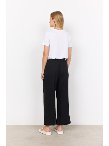 soyaconcept Hose SC-Ina in schwarz