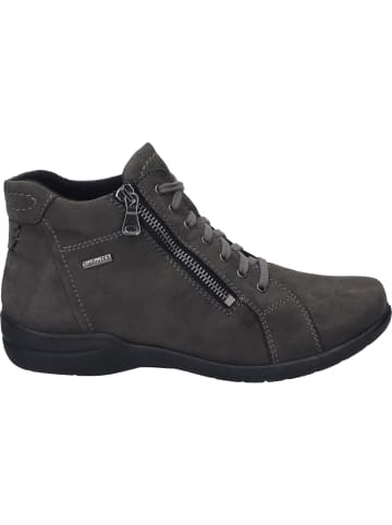 Josef Seibel Stiefelette Helen 50 in grau