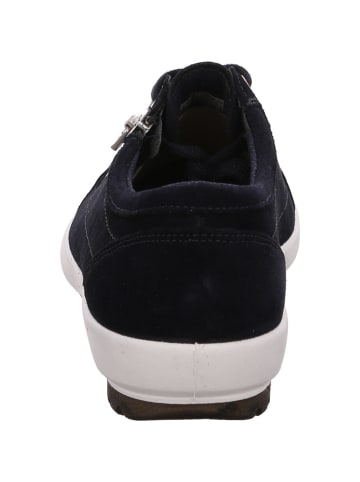 Legero Sneaker in blau