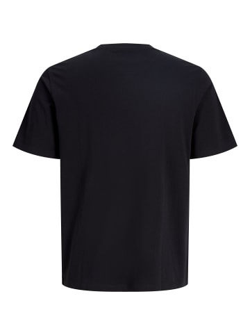 Jack & Jones T-shirt in Black