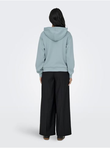ONLY Sweatshirt in arona